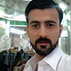 testimonial AttaUllah