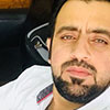 testimonial-naseem
